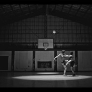 ウリリは黒魔術の夢をみた 17枚目の写真・画像