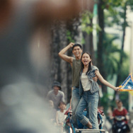 『その花は夜に咲く』ⓒAn Nam Productions, Đông A Films, Akanga Film Asia, Bitters End, Mayfair Pictures