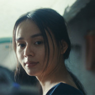 『その花は夜に咲く』ⓒAn Nam Productions, Đông A Films, Akanga Film Asia, Bitters End, Mayfair Pictures