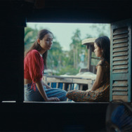 『その花は夜に咲く』ⓒAn Nam Productions, Đông A Films, Akanga Film Asia, Bitters End, Mayfair Pictures