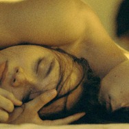 『その花は夜に咲く』ⓒAn Nam Productions, Đông A Films, Akanga Film Asia, Bitters End, Mayfair Pictures