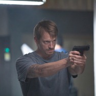 サイレントナイト 2枚目の写真・画像