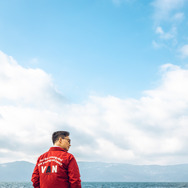 おいしい給食 炎の修学旅行 1枚目の写真・画像