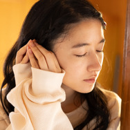 美晴に傘を 2枚目の写真・画像