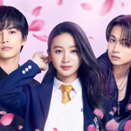 女神降臨 After プロポーズ編 3枚目の写真・画像