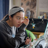 女神降臨 After プロポーズ編 9枚目の写真・画像