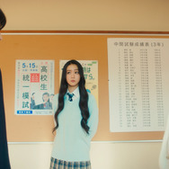 女神降臨 After プロポーズ編 10枚目の写真・画像