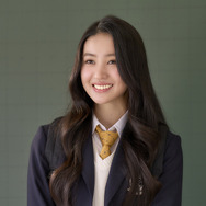 女神降臨 After プロポーズ編 11枚目の写真・画像