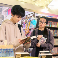 女神降臨 After プロポーズ編 13枚目の写真・画像