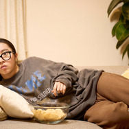 女神降臨 After プロポーズ編 15枚目の写真・画像