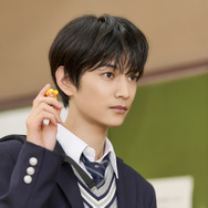 女神降臨 After プロポーズ編 16枚目の写真・画像