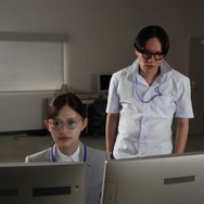 アンダーニンジャ 6枚目の写真・画像