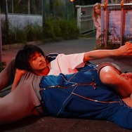 アンダーニンジャ 7枚目の写真・画像