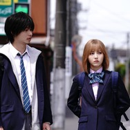 アンダーニンジャ 9枚目の写真・画像