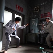 アンダーニンジャ 11枚目の写真・画像