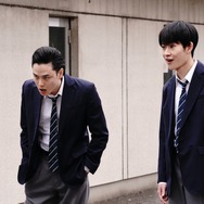 アンダーニンジャ 14枚目の写真・画像