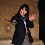 アンダーニンジャ 17枚目の写真・画像