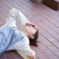 顔だけじゃ好きになりません 7枚目の写真・画像