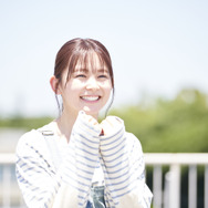 顔だけじゃ好きになりません 8枚目の写真・画像