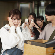 顔だけじゃ好きになりません 10枚目の写真・画像