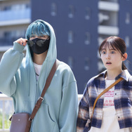 顔だけじゃ好きになりません 11枚目の写真・画像