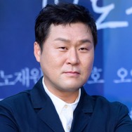 Netflix『トラウマコード』ハン・ユリム役ユン・ギョンホはどんな俳優？