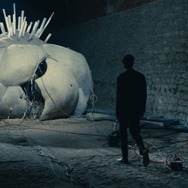 ジュ・テーム、ジュ・テーム 3枚目の写真・画像