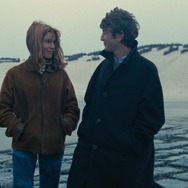 ジュ・テーム、ジュ・テーム 4枚目の写真・画像