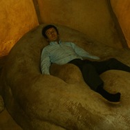 ジュ・テーム、ジュ・テーム 5枚目の写真・画像