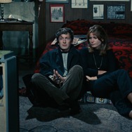 ジュ・テーム、ジュ・テーム 6枚目の写真・画像