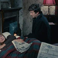 ジュ・テーム、ジュ・テーム 9枚目の写真・画像