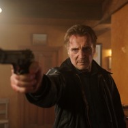 プロフェッショナル（2025） 2枚目の写真・画像