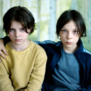 Playground／校庭 2枚目の写真・画像