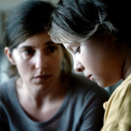 Playground／校庭 3枚目の写真・画像