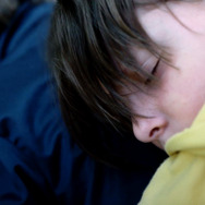 Playground／校庭 4枚目の写真・画像