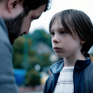 Playground／校庭 5枚目の写真・画像