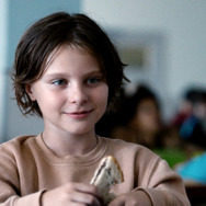 Playground／校庭 6枚目の写真・画像