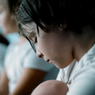 Playground／校庭 8枚目の写真・画像