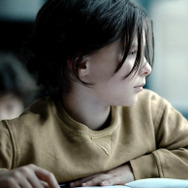 Playground／校庭 10枚目の写真・画像