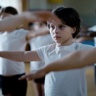 Playground／校庭 11枚目の写真・画像