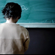 Playground／校庭 12枚目の写真・画像