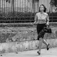 『ドマーニ！ 愛のことづて』©2023 WILDSIDE S.r.l - VISION DISTRIBUTION S.p.A