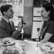 『ドマーニ！ 愛のことづて』©2023 WILDSIDE S.r.l - VISION DISTRIBUTION S.p.A