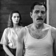 『ドマーニ！ 愛のことづて』©2023 WILDSIDE S.r.l - VISION DISTRIBUTION S.p.A