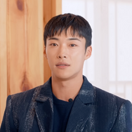 『Mr. プランクトン』主演ウ・ドファン、“ゲイにモテる”俳優認定！「キスシーンが羨ましすぎ」