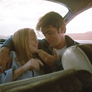 バッドランズ 3枚目の写真・画像