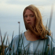 バッドランズ 4枚目の写真・画像