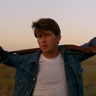 バッドランズ 5枚目の写真・画像