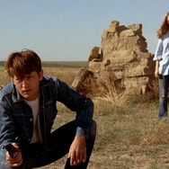 バッドランズ 6枚目の写真・画像