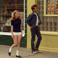 バッドランズ 7枚目の写真・画像